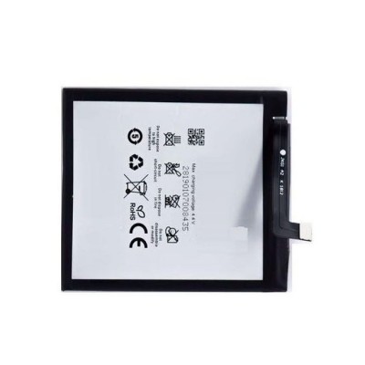 Battery For Bq Aquaris C By - Maxbhi Com