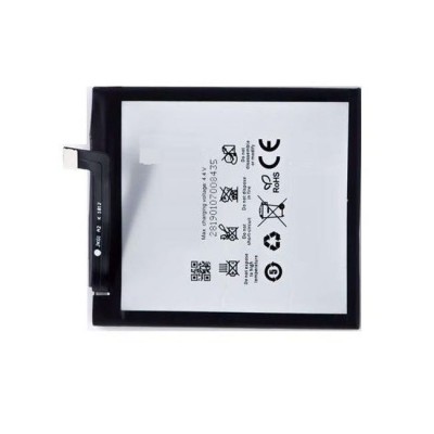 Battery For Bq Aquaris C By - Maxbhi Com