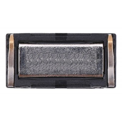 Ear Speaker For Zte Blade A612 By - Maxbhi Com
