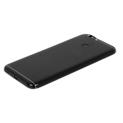 Full Body Housing For Coolpad Dazen 6a White - Maxbhi Com