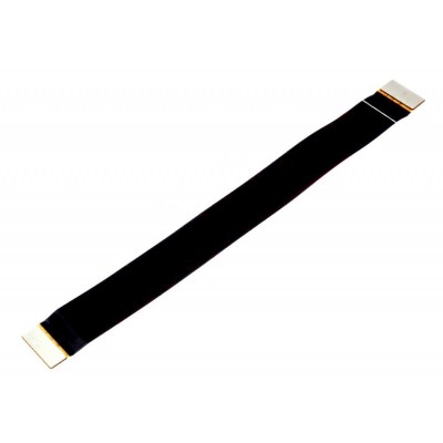 Main Board Flex Cable for BQ Aquaris C