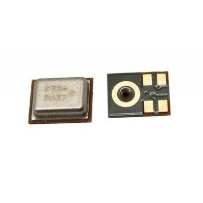 Microphone for BQ Aquaris C