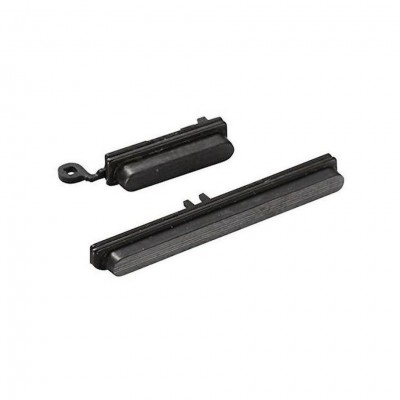Side Key for Tashan TS-861