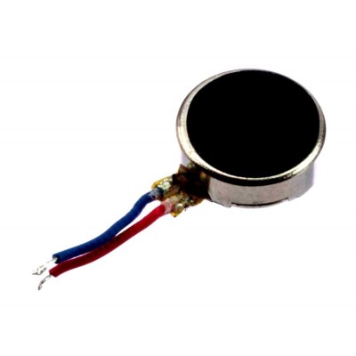 Vibrator for BQ Aquaris C