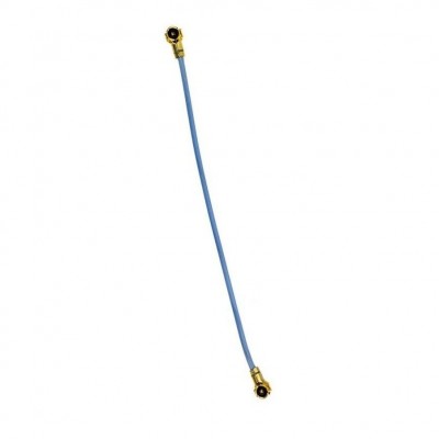 Antenna For Panasonic P11 By - Maxbhi Com