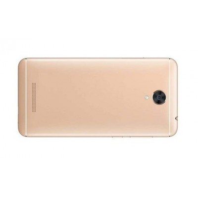 Full Body Housing For Panasonic Eluga I2 Activ White - Maxbhi Com