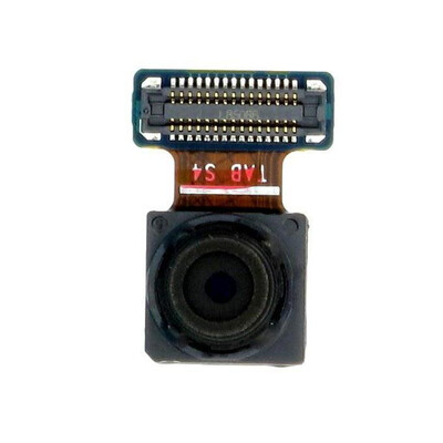 Camera For Celkon Campus Q405 - Maxbhi Com