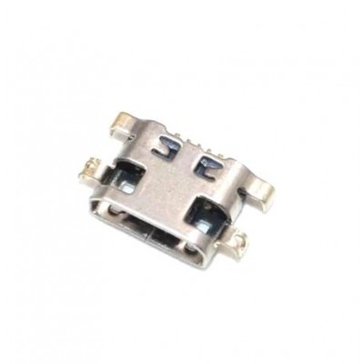 Charging Connector For Lenovo A708t - Maxbhi Com