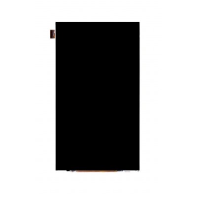 Lcd Screen For Lephone W9 Replacement Display By - Maxbhi Com