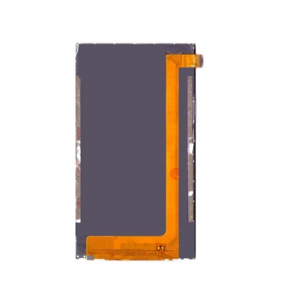 Lcd Screen For Lephone W9 Replacement Display By - Maxbhi Com
