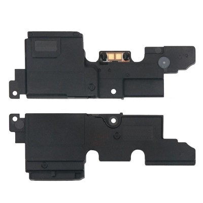 Ringer Loud Speaker For Nokia 5 By - Maxbhi Com