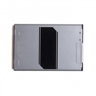 Battery For Lg G4 Stylus 3g By - Maxbhi Com