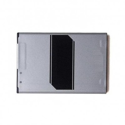 Battery For Lg G4 Stylus 3g By - Maxbhi Com