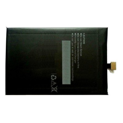 Battery For Micromax Canvas Juice 2 By - Maxbhi Com
