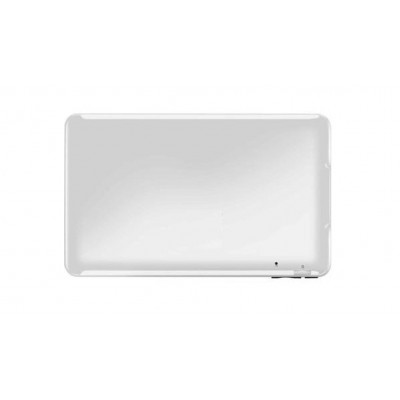 Full Body Housing For Hcl Me U2 Black - Maxbhi Com