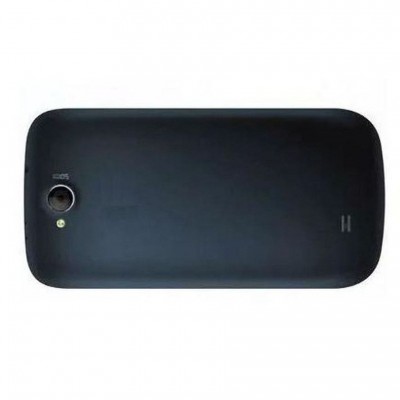 Full Body Housing For Micromax Canvas Elanza A93 White - Maxbhi Com