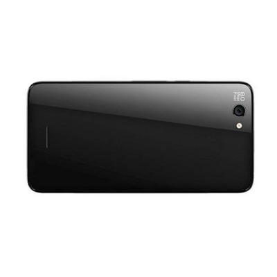 Full Body Housing For Micromax Canvas Knight Cameo A290 Gold - Maxbhi Com
