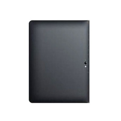 Full Body Housing For Milagrow Tabtop M8 Pro 3g White - Maxbhi Com