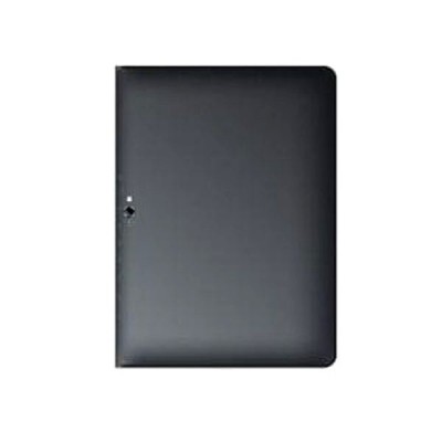 Full Body Housing For Milagrow Tabtop M8 Pro 3g White - Maxbhi Com