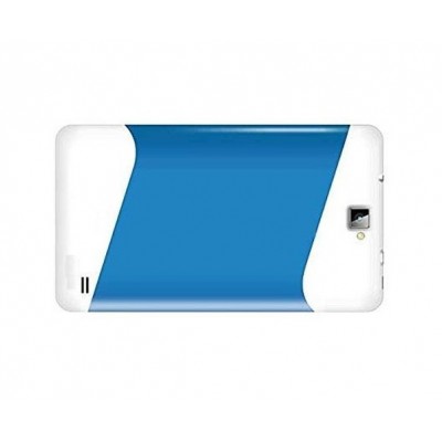 Full Body Housing For Penta Tpad 73aaq1 White - Maxbhi Com