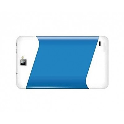 Full Body Housing For Penta Tpad 73aaq1 White - Maxbhi Com