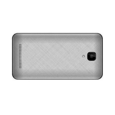 Full Body Housing For Swipe Neo Power 4g White - Maxbhi Com