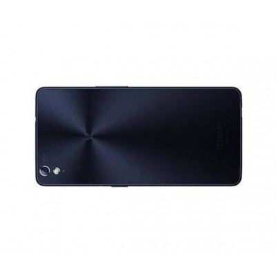 Full Body Housing For Tecno Phantom Z Mini Blue - Maxbhi Com