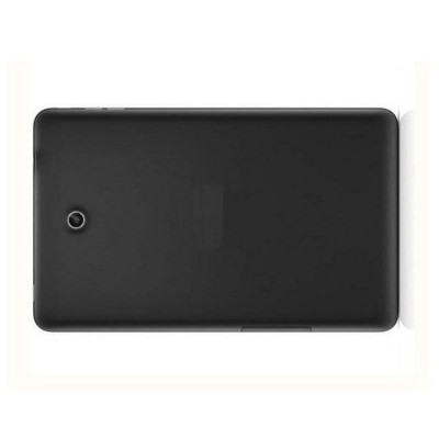 Full Body Housing For Dell Venue 8 32gb Wifi White - Maxbhi Com