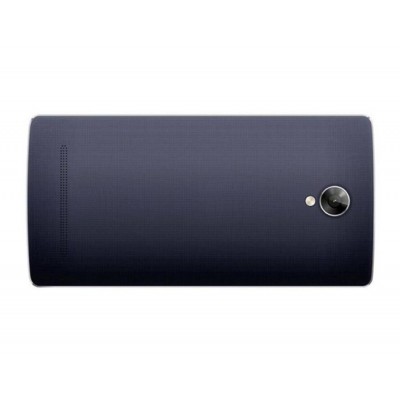 Full Body Housing For Salora Arya A1 Plus Black - Maxbhi Com