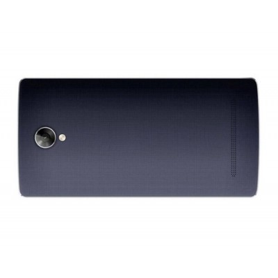 Full Body Housing For Salora Arya A1 Plus Black - Maxbhi Com
