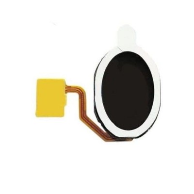 Ringer For Karbonn Smart Tab 1 By - Maxbhi Com