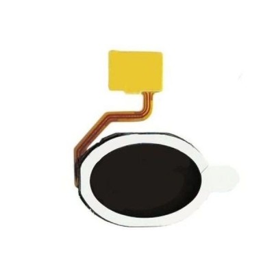 Ringer For Karbonn Smart Tab 1 By - Maxbhi Com