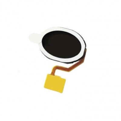 Ringer For Karbonn Smart Tab 1 By - Maxbhi Com