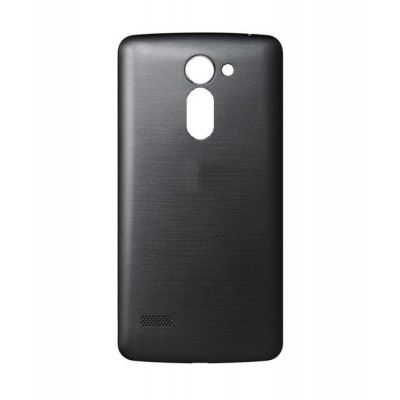 Back Panel Cover For Lg Ray X190 Black - Maxbhi Com