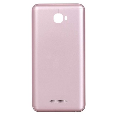 Back Panel Cover For Voto V3 Gold - Maxbhi Com
