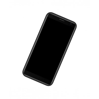Battery For Intex Indie 11 Iv0318nd By - Maxbhi Com