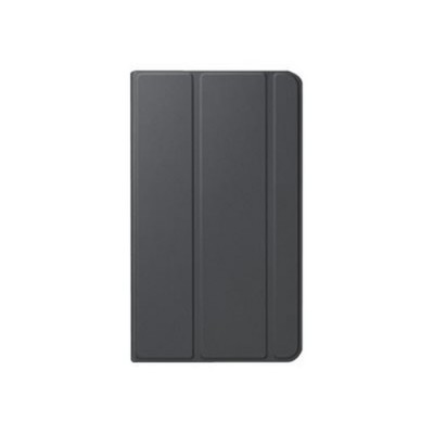 Flip Cover For Allview Viva Home Black By - Maxbhi Com