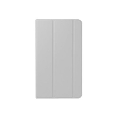Flip Cover For Allview Viva Home White By - Maxbhi Com