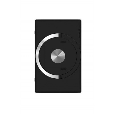 Full Body Housing For Allview Viva Home Black - Maxbhi Com