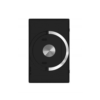 Full Body Housing For Allview Viva Home Black - Maxbhi Com
