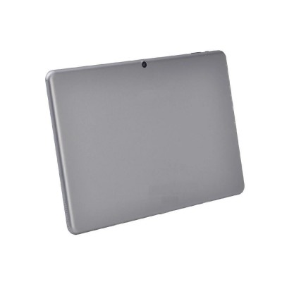 Full Body Housing For Chuwi Hi12 Grey - Maxbhi Com