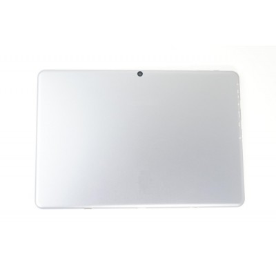 Full Body Housing For Chuwi Hi12 White - Maxbhi Com