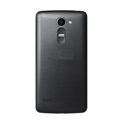 Full Body Housing For Lg Ray X190 Black - Maxbhi Com