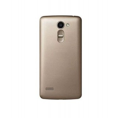Full Body Housing For Lg Ray X190 Gold - Maxbhi Com