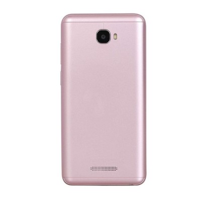 Full Body Housing For Voto V3 White - Maxbhi Com