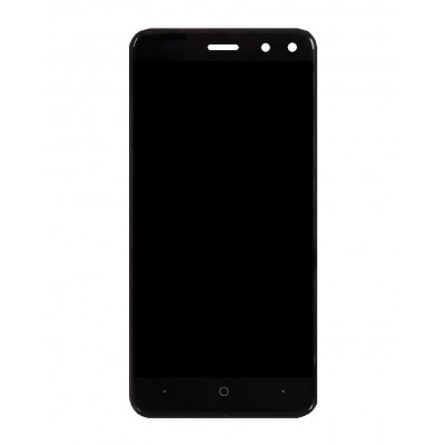 Lcd Screen For Voto V3 Replacement Display By - Maxbhi Com