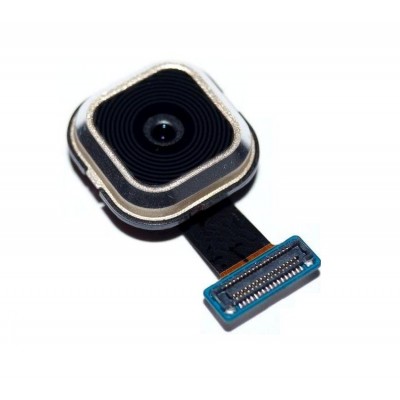 Replacement Back Camera For Lg Ray X190 By - Maxbhi Com