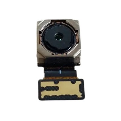 Replacement Back Camera For Lg Ray X190 By - Maxbhi Com