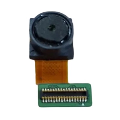 Replacement Front Camera For Lg Ray X190 Selfie Camera By - Maxbhi Com