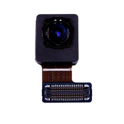 Replacement Front Camera For Lg Ray X190 Selfie Camera By - Maxbhi Com